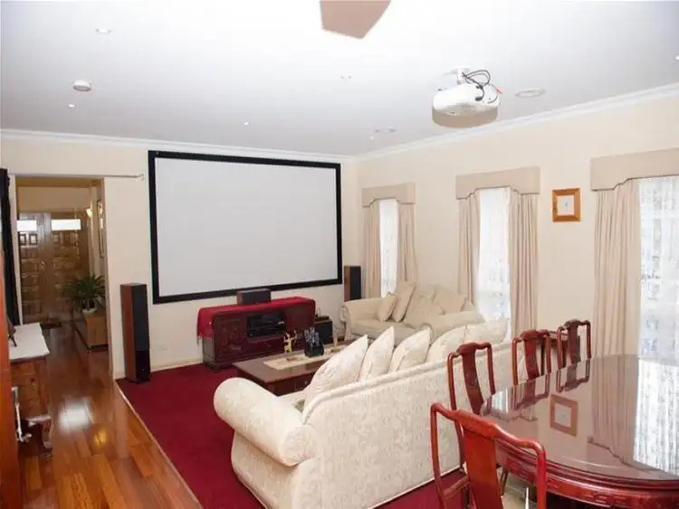 Fourth view of Homely house listing, 19 Orchardview Grove, Sunbury VIC 3429