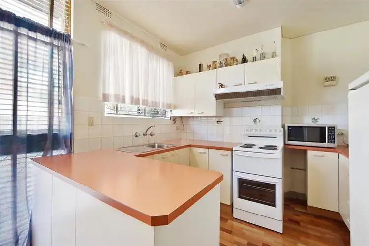 Third view of Homely unit listing, 3/44 Dee Why Parade, Dee Why NSW 2099
