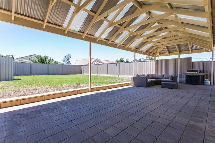 Sixth view of Homely house listing, 46 Cardigan Street, Angle Park SA 5010