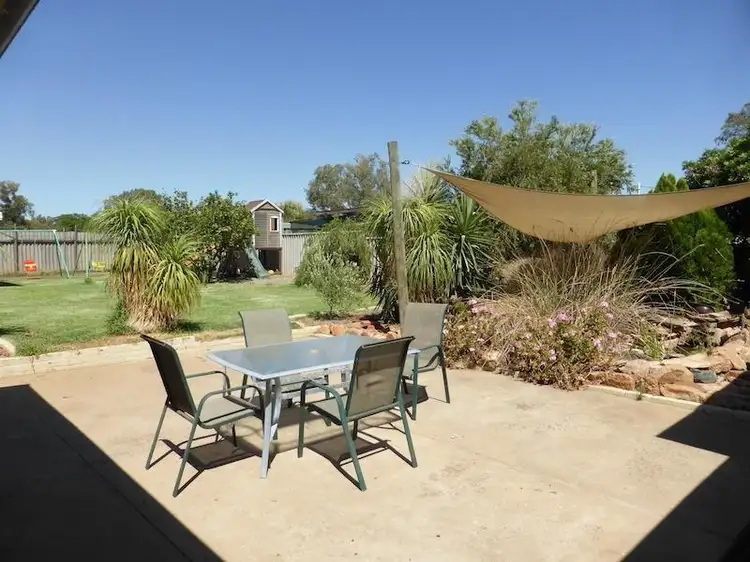 Main view of Homely house listing, 48 Old York Road, Northam WA 6401