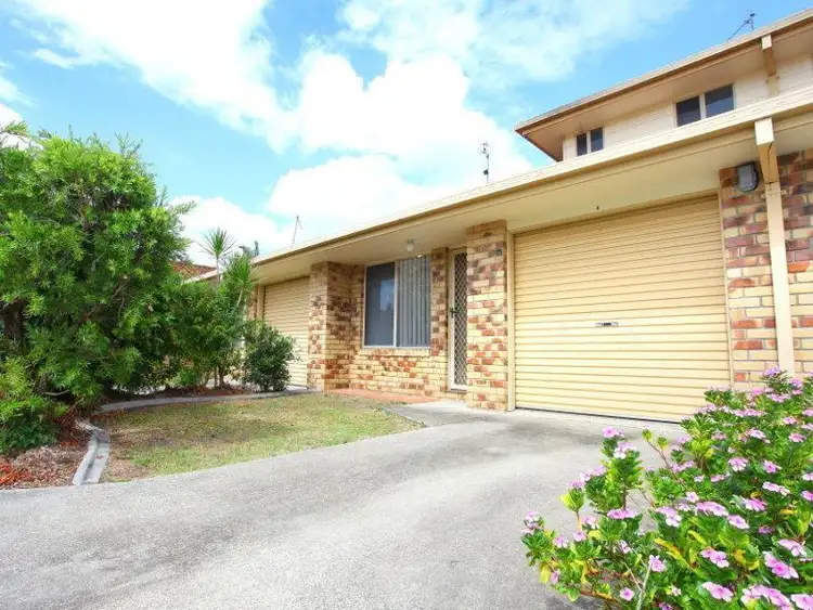 Third view of Homely land listing, 4/15 Fortune Street, Coomera QLD 4209