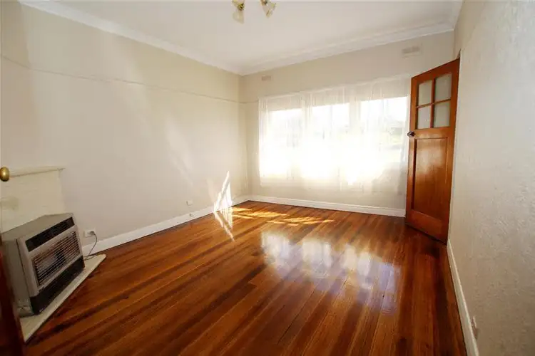 Third view of Homely house listing, 19 Wattle Grove, Warrnambool VIC 3280