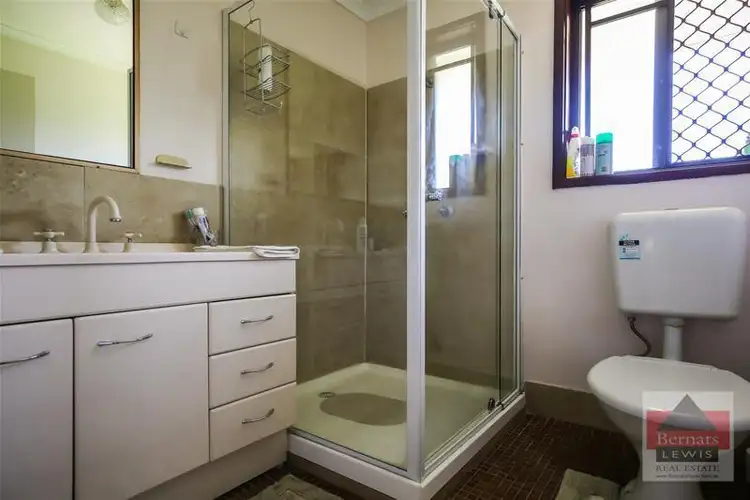 Sixth view of Homely unit listing, Address available on request