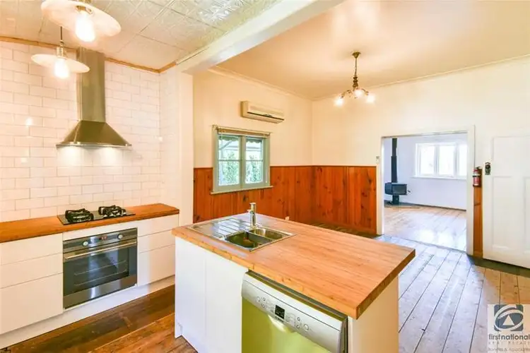 Sixth view of Homely house listing, 32 Lower Stanley Road, Beechworth VIC 3747