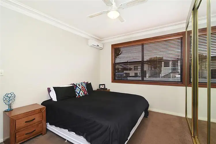 Sixth view of Homely house listing, 48 Victoria Street, Adamstown NSW 2289