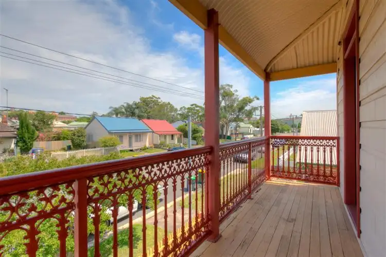 Second view of Homely house listing, Address available on request