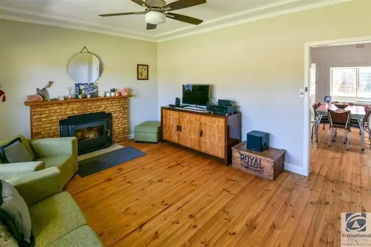 Sixth view of Homely house listing, 101 Dingle Road, Beechworth VIC 3747