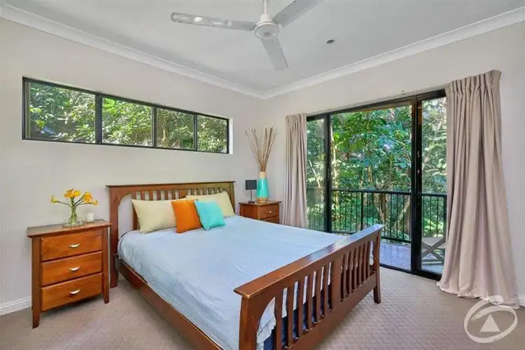 Seventh view of Homely house listing, 4 Gayundah Close, Earlville QLD 4870