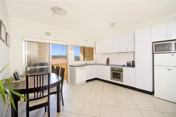 Third view of Homely unit listing, 11/749 Pittwater Road, Dee Why NSW 2099