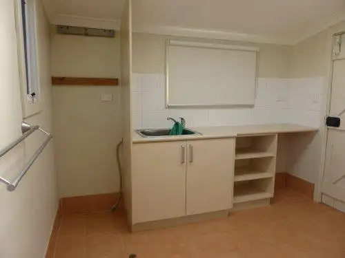 Sixth view of Homely house listing, 2 Peppermint Drive, Augusta WA 6290