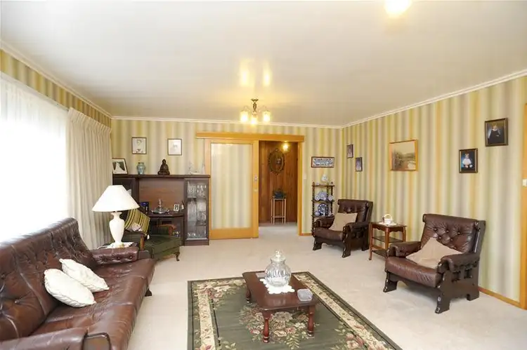 Third view of Homely house listing, 25 Anzac Avenue, Leopold VIC 3224
