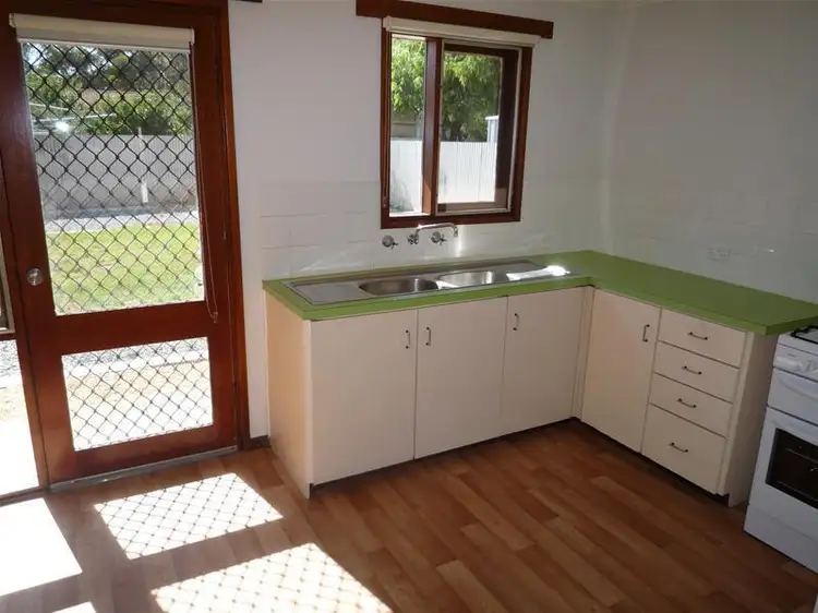 Fourth view of Homely house listing, 3 Arras Court, Paralowie SA 5108