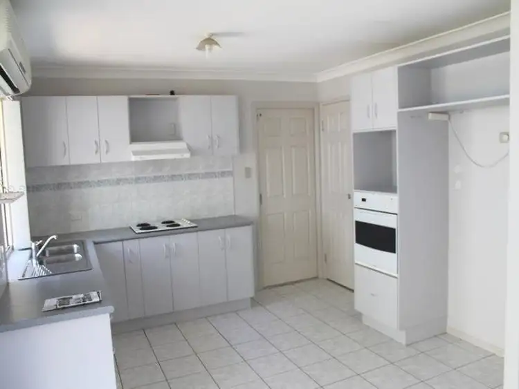 Fourth view of Homely house listing, 8 Pinnacle Place, Goonellabah NSW 2480