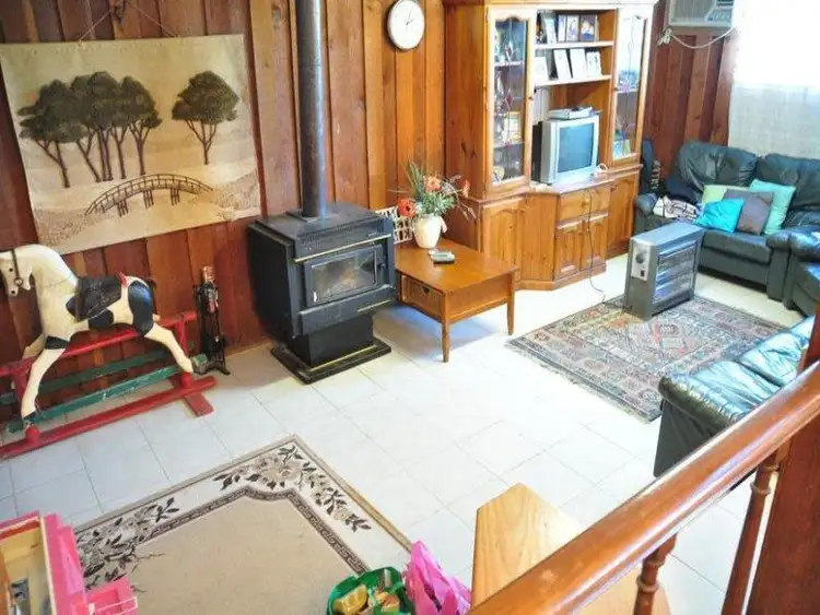 Fourth view of Homely house listing, Address available on request