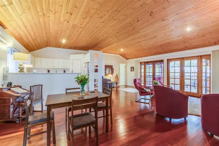 Sixth view of Homely house listing, 6 Labyrinth Close, Kelmscott WA 6111