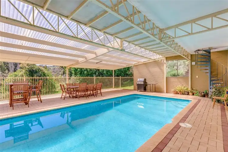 Fifth view of Homely house listing, 34 Urch Road, Roleystone WA 6111