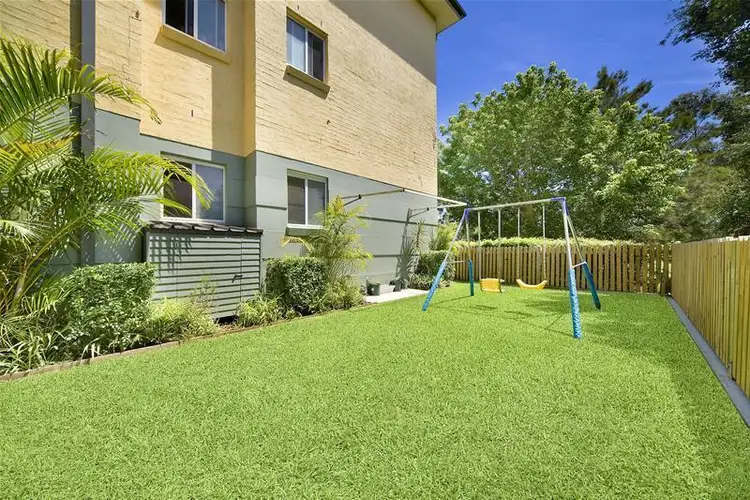 5/19-21 Lismore Avenue, Dee Why NSW 2099