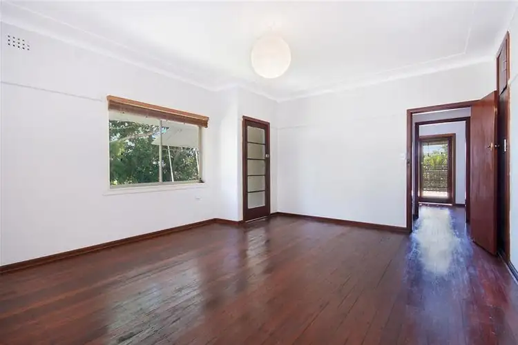 Third view of Homely house listing, 22 Oakeshott Street, Lismore Heights NSW 2480