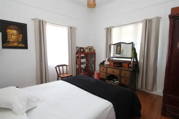 Seventh view of Homely house listing, 12 Railway Street, Tenterfield NSW 2372