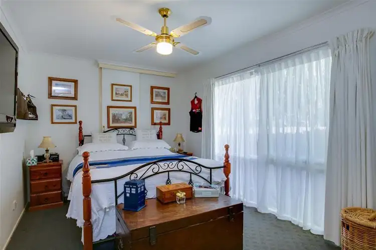 Sixth view of Homely house listing, 3a Roslyn Street, Somerville VIC 3912