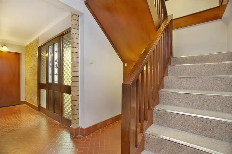 Sixth view of Homely house listing, 349 Park Avenue, Kotara NSW 2289