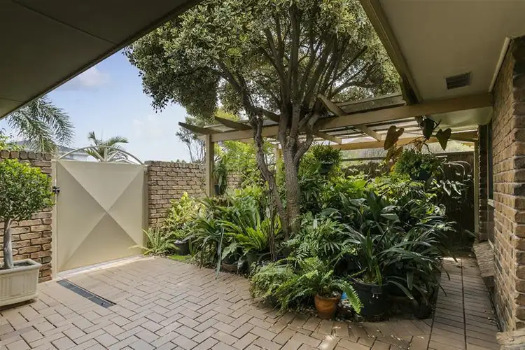 Third view of Homely house listing, 18 Blue Sails Court, West Lakes SA 5021