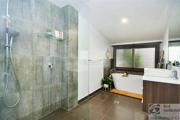 Sixth view of Homely house listing, 111 Hunter Street, Lismore NSW 2480