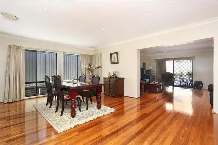 Second view of Homely house listing, Address available on request