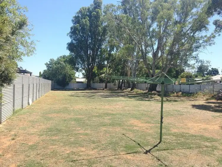 Second view of Homely house listing, 4 Tweddle Street, Kyabram VIC 3620