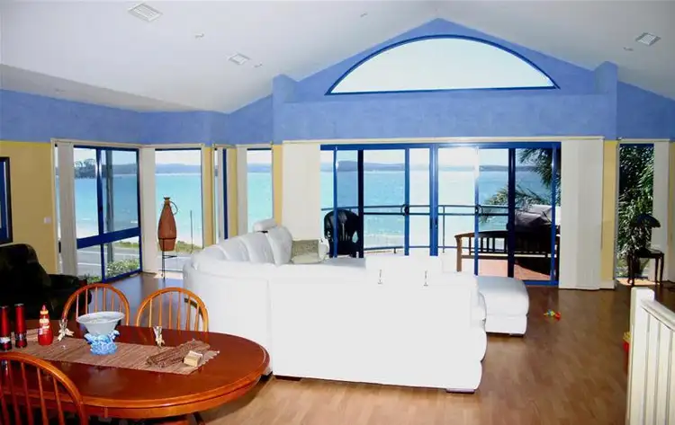 Fifth view of Homely unit listing, 1/376 Beach Road, Batehaven NSW 2536