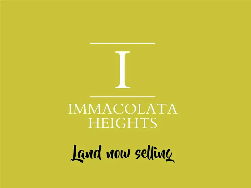 Main view of Homely land listing, Lot 28/ Cufari Drive, Red Cliffs VIC 3496