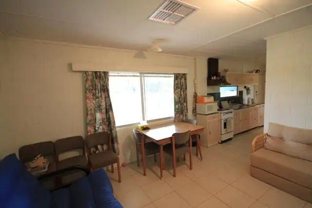 Seventh view of Homely house listing, Site No 56 South Punyelroo Via, Punyelroo SA 5354
