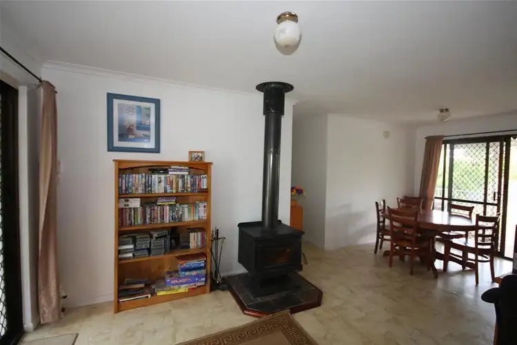 Third view of Homely house listing, Address available on request