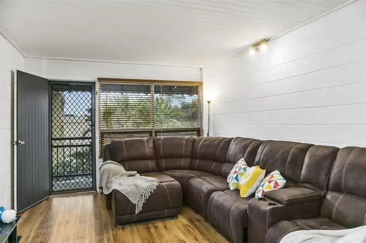 Fourth view of Homely unit listing, 35/218 Esplanade, Seacliff SA 5049