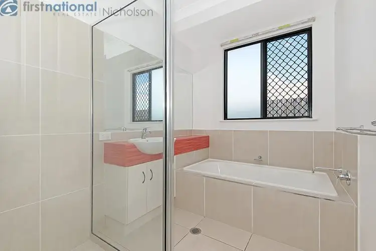 Fifth view of Homely house listing, 5 Polmaise Close, Burdell QLD 4818