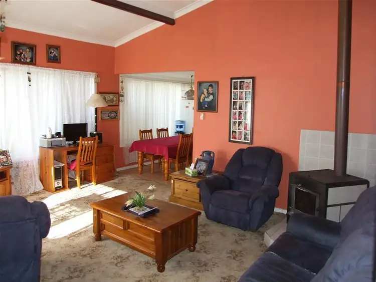 Second view of Homely house listing, Address available on request