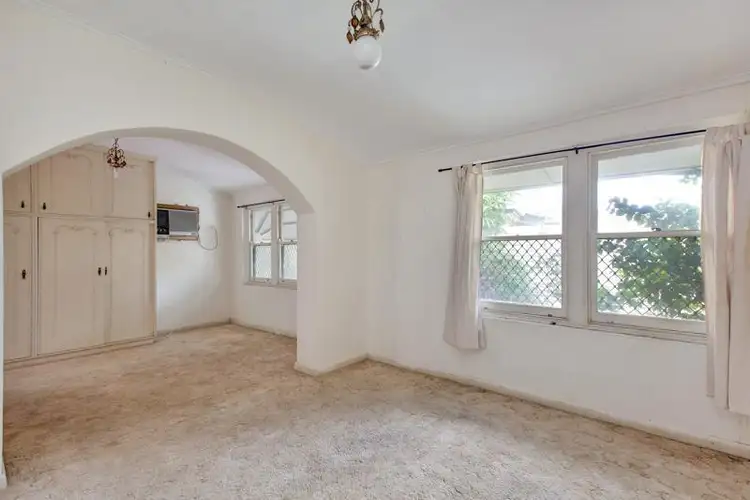 Fifth view of Homely house listing, 5 Scarborough Street, Somerton Park SA 5044