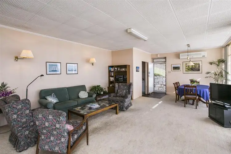 Third view of Homely unit listing, 3/35 Burnham Road, Kingston Park SA 5049