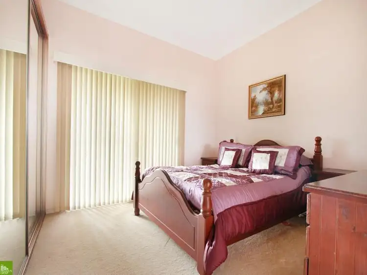Fifth view of Homely house listing, 42 Auburn Parade, Cringila NSW 2502