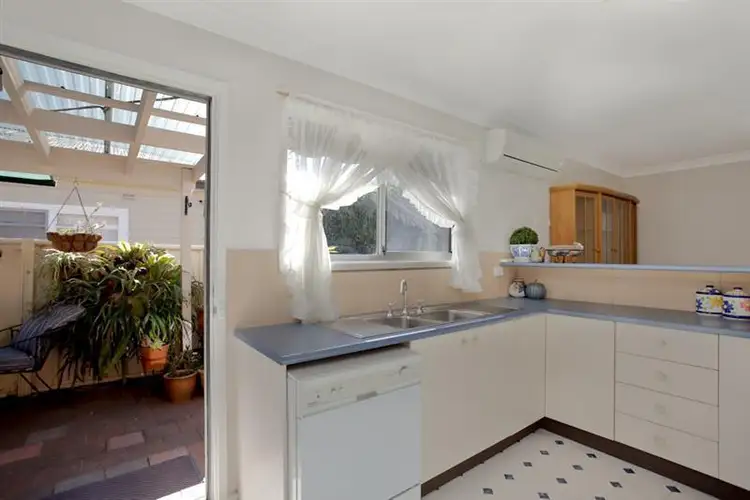 Fifth view of Homely unit listing, Address available on request