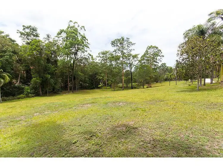 Seventh view of Homely land listing, LOT 2/83 Country Crescent, Nerang QLD 4211