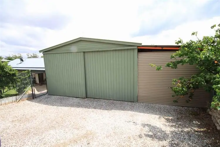 Seventh view of Homely house listing, 5 Khancoban Place, Younghusband SA 5238