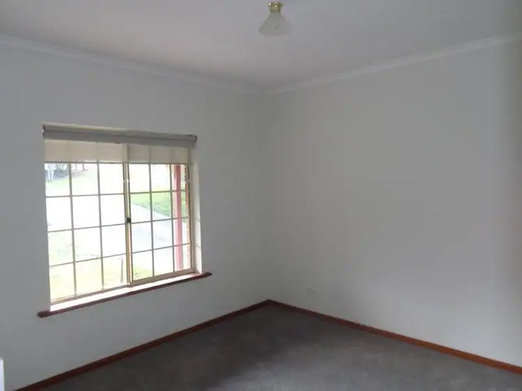 Fourth view of Homely house listing, 1/1 Thompson Court, Mount Barker SA 5251