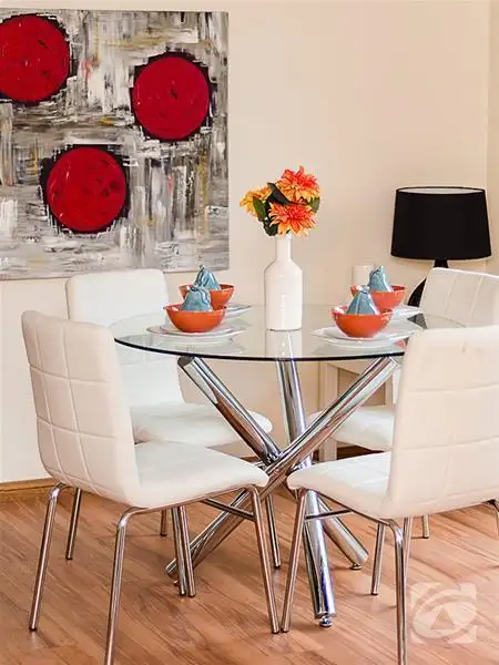 Fourth view of Homely house listing, 1/10 Donoghue Road, Mount Barker SA 5251