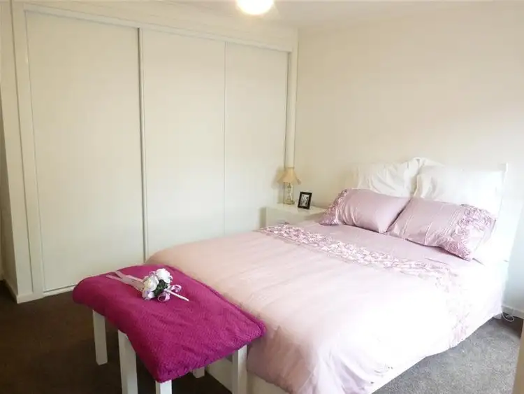 Fifth view of Homely house listing, 22 Boiling Down Road, Warrnambool VIC 3280