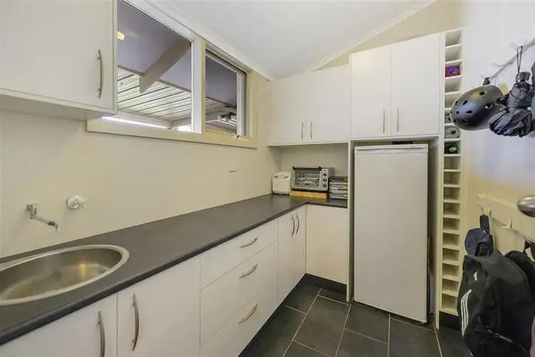 Fourth view of Homely house listing, 37 Waikerie Avenue, Hope Valley SA 5090