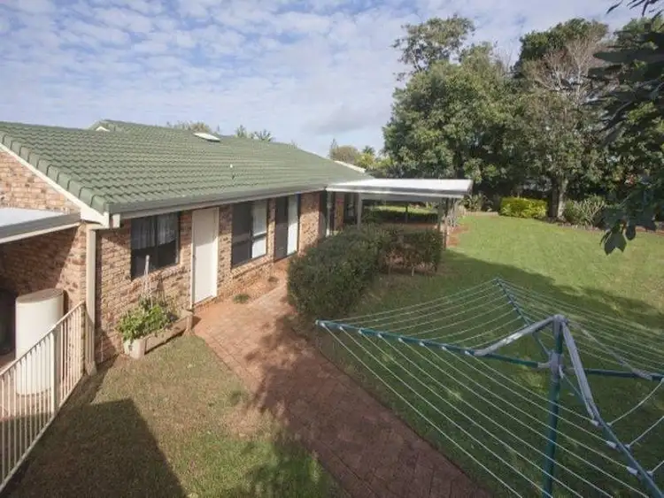 Third view of Homely house listing, 19 Robindale Drive, Wollongbar NSW 2477