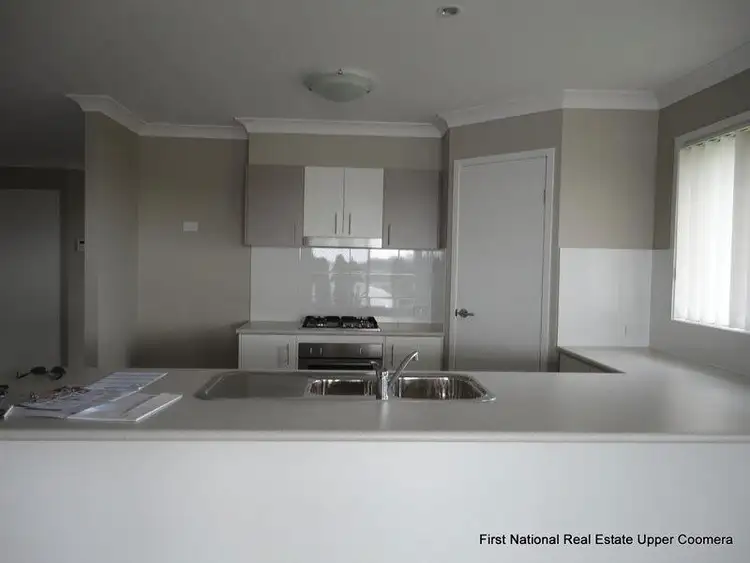 Fifth view of Homely house listing, 8 Sabina Street, Upper Coomera QLD 4209