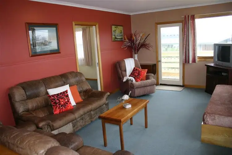 Third view of Homely house listing, 22 Hamilton Street, Peterborough VIC 3270