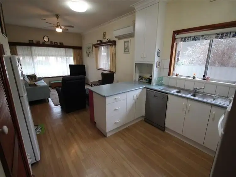 Fifth view of Homely house listing, 40 Wirbill Street, Cobram VIC 3644